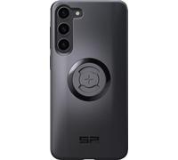 Étui téléphone SPC+ SP CONNECT 52662 Samsung S23+