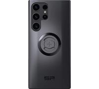 Étui téléphone SPC+ SP CONNECT 52663 Samsung S23 Ultra
