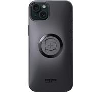 Étui téléphone SPC+ SP CONNECT 52670 iPhone 15 Plus