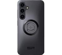 SP Connect Housse pour smartphone SPC+ noir