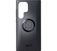 SP Connect Phone Case | SPC+ | Compatible avec Samsung S24 Ultra