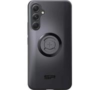Étui téléphone SPC+ SP CONNECT 52678 Samsung A54
