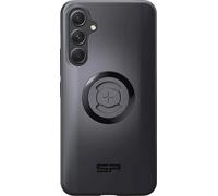 SP CONNECT Phone Case | SPC+ | Compatible avec Samsung A54