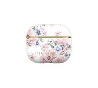 Étui Tendance pour Airpods Gen 3 Romance Florale
