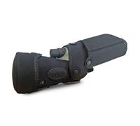 Etui terrain pour tsn 55 droite