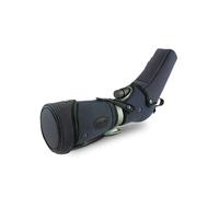 Etui terrain pour tsn 99 coudee