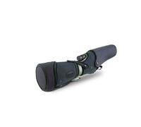 Etui terrain pour tsn 99 droite