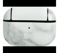 Étui Terratec 325114 pour casque et oreillettes en polycarbonate gris et blanc 17g