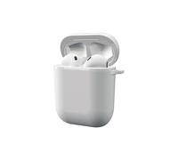 Étui Terratec ADD Case en polycarbonate blanc 36g pour protection d'appareil référence 320997
