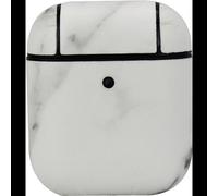 Étui Terratec Air Box en polycarbonate gris 8g pour protection d'appareil mobile compact