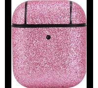 Étui Terratec Air Box en polycarbonate rose 8g pour protection d'appareil mobile référence 306850