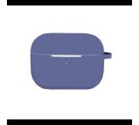Étui Terratec Airbox Pro en polycarbonate 17g pour protection d'appareil couleur marine