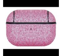 Étui Terratec AirBox Pro en polycarbonate 17g pour protection d'appareil couleur rose
