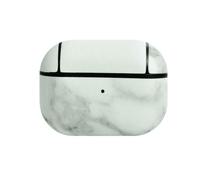 Étui Terratec AirBox Pro en polycarbonate effet marbre 17g pour protection d'appareil mobile