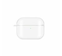 Étui Terratec AirBox Pro en polycarbonate transparent 17g pour protection d'appareil mobile