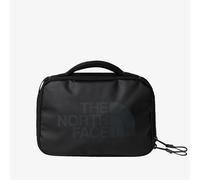 Étui The North Face Base Camp Voyager Toiletry Kit TNF Black/ Asphalt Grey 4 l