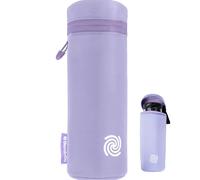 Etui Thermique pour BlendyGo3, étui pour Blender Portable, étui de Protection pour Mini Blender pour Smoothies et Smoothies, Blender Non Inclus (Lavande)