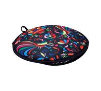 Étui thermique pour Tortilla - Chauffe-taco portable en tissu de douze pouces | Sac thermique pour enveloppements de pita chapati crêpe gaufre pizza repas de maïs, accessoire de cuisine pratique