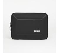 Thule Housse Gauntlet 5 TGSE2558 – Coque rigide rembourrée pour MacBook 14" Noire