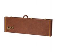 Étui Thunderbird Modern Brown - Stock B