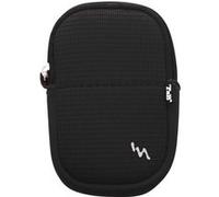 Etui T'n'b Colors Noir Noir G