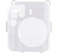 Etui T'nB Lensy pour Fujifilm Instax Mini 12 Transparent Transparent G