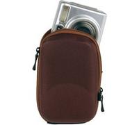Etui T'nB Sublim marron taille M Marron G
