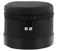 Etui T'nB Taille S pour Objectif Reflex 18-55 mm Noir G