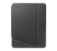 Étui Tomtoc Inspire-B50 Tri-mode pour Apple iPad Air 10.9 2020/2022 (4e et 5e génération) noir