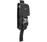 Étui Tool Pocket MKII L Tasmanian Tiger - Black
