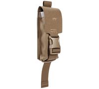 Étui Tool Pocket MKII L Tasmanian Tiger - Coyote Brown