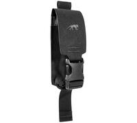 Étui Tool Pocket MKII M Tasmanian Tiger - Black