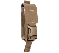 Étui Tool Pocket MKII M Tasmanian Tiger - Coyote Brown