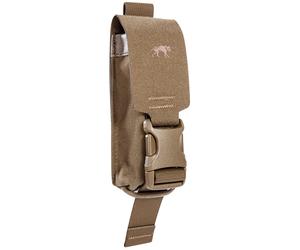 Étui Tool Pocket MKII M Tasmanian Tiger - Coyote Brown