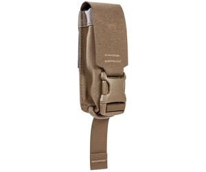 Étui Tool Pocket MKII S Tasmanian Tiger - Coyote Brown