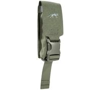 Étui Tool Pocket MKII S Tasmanian Tiger - Olive