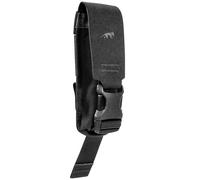 Étui Tool Pocket MKII XS Tasmanian Tiger - Black