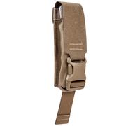 Étui Tool Pocket MKII XS Tasmanian Tiger - Coyote Brown