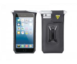Etui Topeak Smartphone Drybag pour iPhone 6 Plus / 7 Plus / 8 Plus