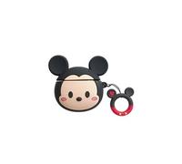 Etui TPU pour Airpods Pro-Disney-Mickey Mouse
