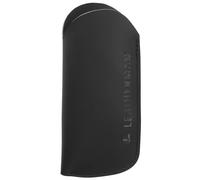 Étui TPU Sleeve Medium Leatherman - Black