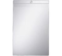 Leitz Pochette transparente 4095-00-00 DIN A5