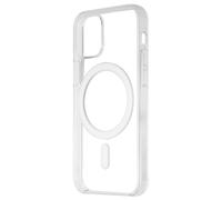 Étui Transparent Apple Pour MagSafe Pour iPhone 12 Mini