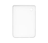 Accessoires liseuses Kobo Etui transparent Clara Colour/BW