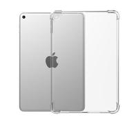 Étui transparent en TPU eSTUFF ORLANDO pour iPad Mini 5/4/3/2/1 avec protection