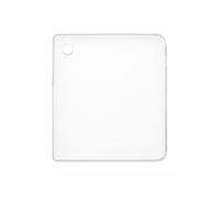 Étui Transparent - Kobo - Libra Colour - Design Slim & Léger - Résistant aux Rayures - Antidérapant