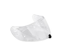 Étui transparent pour visière de casque de moto HJ-20M, pour HJC C70 FG-17 IS-17 FG-ST HJ-20ST, protection