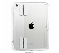 Étui transparent Targus Click-InT pour iPad 10,9", THD927GL