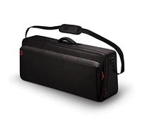 D'Addario Housse de transport pour pédalier Backline XPND 02