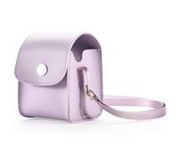 Étui Transport pour Animal Numérique | Sac Organisateur pour Jouets Virtuels,Sac de Stockage pour Jouets d'animal Virtuel,pour, Famille, Voyageurs, Amateurs de Tech, Voyage, Vacances, École,